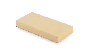 Power bank BORRA 10000 mAh (GA-45127-17)