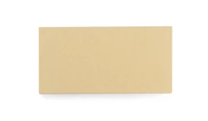Power bank BORRA 10000 mAh (GA-45127-17)