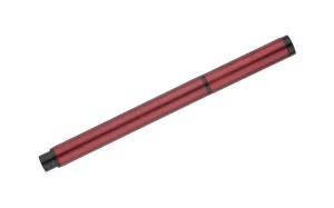 Długopis CHEN (GA-19697-04)