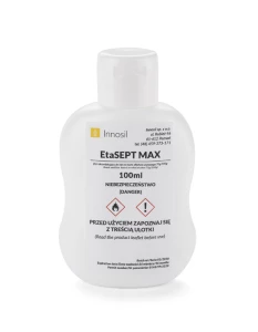 Płyn do dezynfekcji rąk 100ml (GA-51017)
