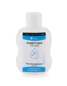 Płyn do dezynfekcji rąk 100ml (GA-51017)