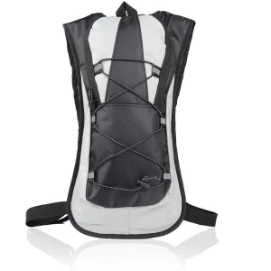 Nieprzemakalny plecak rowerowy Air Gifts, plecak sportowy, 5L | Kira (V0943-03)