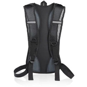 Nieprzemakalny plecak rowerowy Air Gifts, plecak sportowy, 5L | Kira (V0943-03)