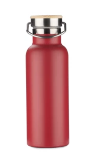 Butelka termiczna KAAN 500 ml (GA-16042-04)