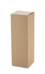 Butelka termiczna KAAN 500 ml (GA-16042-04)