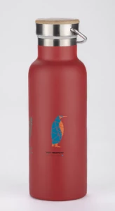 Butelka termiczna KAAN 500 ml (GA-16042-04)