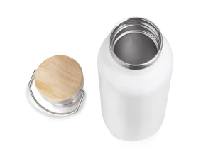 Butelka termiczna KAAN 500 ml (GA-16042-01)