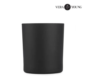Świeca sojowa 220g - Christmas Tree - VERA YOUNG (GA-08150-02)
