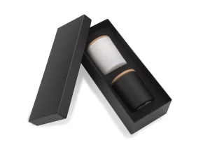 Pudełko Premium BOTELO (GA-02209)