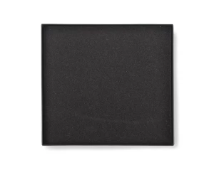 Pudełko Premium UNIVER (GA-02210)