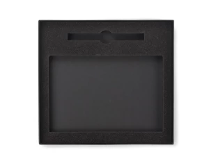 Pudełko Premium KAJERO (GA-02211)