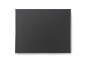 Pudełko Premium SALECO (GA-02212)