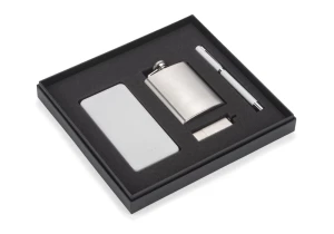 Pudełko Premium SALECO (GA-02212)