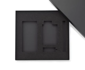Pudełko Premium SALECO (GA-02212)