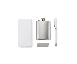 Pudełko Premium SALECO (GA-02212)