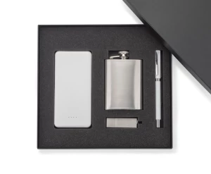 Pudełko Premium SALECO (GA-02212)
