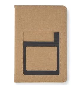 Notes FILO A5 (GA-17791-17)