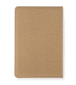 Notes FILO A5 (GA-17791-17)