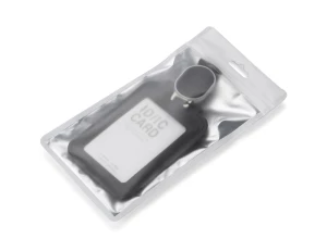 Etui na identyfikator TINO (GA-17729-02)
