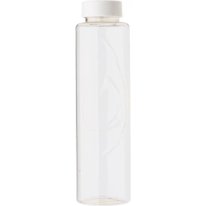 Butelka sportowa 850 ml z PLA (V0953-02)