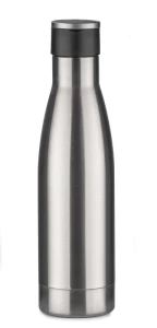 Butelka termiczna BONITA 500 ml (GA-16039-00)