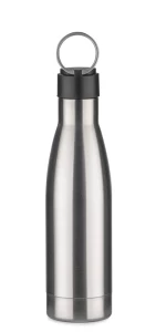Butelka termiczna BONITA 500 ml (GA-16039-00)