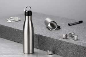 Butelka termiczna BONITA 500 ml (GA-16039-00)
