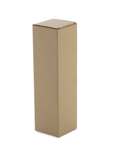Butelka termiczna BONITA 500 ml (GA-16039-00)