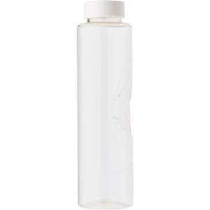 Butelka sportowa 850 ml z PLA (V0953-02)