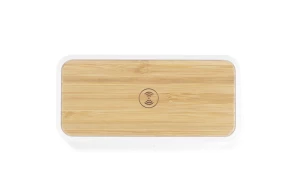 Power bank RONI 10000 mAh (GA-45128-01)