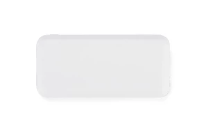 Power bank RONI 10000 mAh (GA-45128-01)