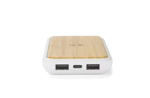 Power bank RONI 10000 mAh (GA-45128-01)