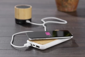 Power bank RONI 10000 mAh (GA-45128-01)