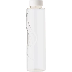 Butelka sportowa 850 ml z PLA (V0953-02)