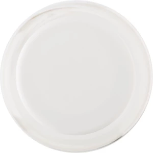 Butelka sportowa 850 ml z PLA (V0953-02)