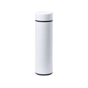 Termos 500 ml, posiada sitko zatrzymujące fusy (V0969-02)