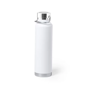 Butelka termiczna 650 ml (V0970-02)