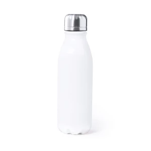 Butelka sportowa 550 ml (V0977-02)