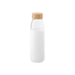 Szklana butelka 540 ml (V0981-02)