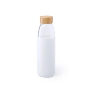 Szklana butelka 540 ml (V0981-02)