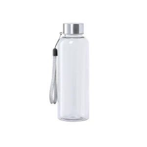Butelka sportowa 500 ml (V0983-00)