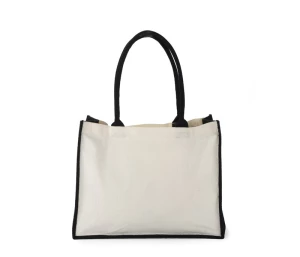Torba NABI (GA-20520-02)
