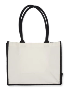 Torba NABI (GA-20520-02)