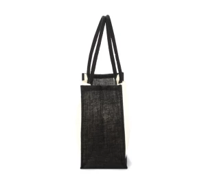 Torba NABI (GA-20520-02)
