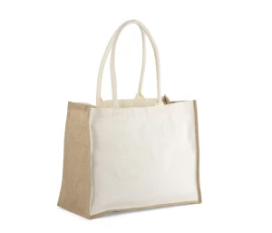 Torba NABI (GA-20520-17)