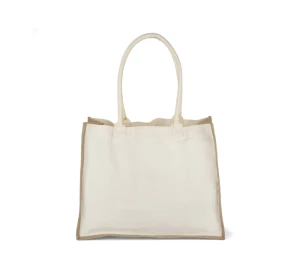 Torba NABI (GA-20520-17)