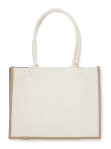 Torba NABI (GA-20520-17)