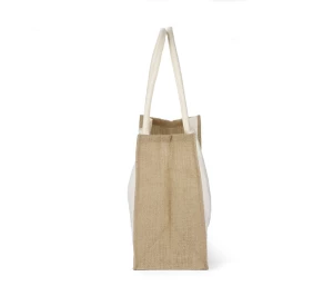 Torba NABI (GA-20520-17)