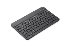 Klawiatura bezprzewodowa KEYGO (GA-09159-02)