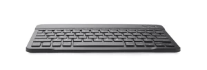 Klawiatura bezprzewodowa KEYGO (GA-09159-02)